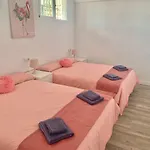 Pink Apartamento *