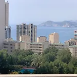Pink Apartman